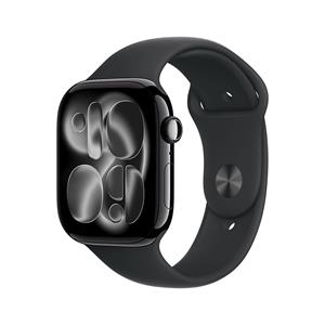 [SPECIAL ORDER] Apple Watch Series 11